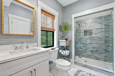 26 Tabby Shell Road, Bluffton, SC 29910 - Photo 47