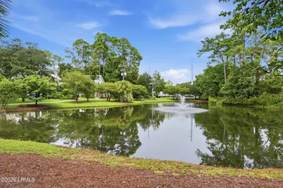 26 Tabby Shell Road, Bluffton, SC 29910 - Photo 55