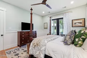 26 Tabby Shell Rd, Bluffton, SC 29910 - Photo 29
