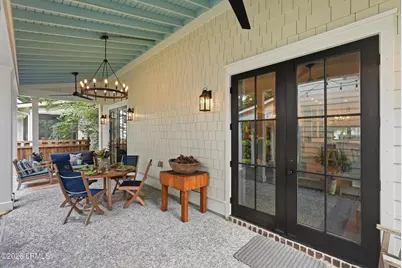 26 Tabby Shell Road, Bluffton, SC 29910 - Photo 21