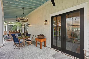 26 Tabby Shell Rd, Bluffton, SC 29910 - Photo 21