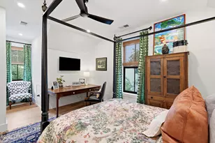 26 Tabby Shell Rd, Bluffton, SC 29910 - Photo 41