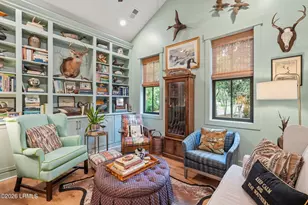 26 Tabby Shell Rd, Bluffton, SC 29910 - Photo 33