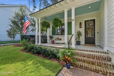 26 Tabby Shell Road, Bluffton, SC 29910 - Photo 7