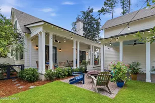 26 Tabby Shell Rd, Bluffton, SC 29910 - Photo 1