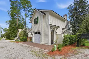 26 Tabby Shell Rd, Bluffton, SC 29910 - Photo 43