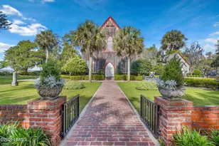 26 Tabby Shell Rd, Bluffton, SC 29910 - Photo 63