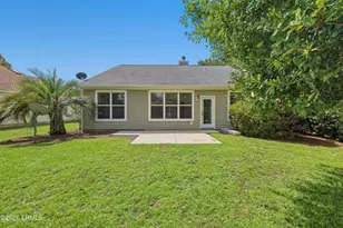 14 Trotter Cir, Bluffton, SC 29910 - Photo 7
