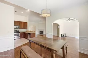 14 Trotter Cir, Bluffton, SC 29910 - Photo 15