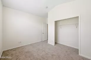 14 Trotter Cir, Bluffton, SC 29910 - Photo 29