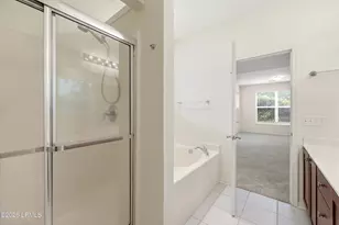 14 Trotter Cir, Bluffton, SC 29910 - Photo 25