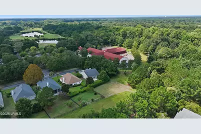 14 Trotter Circle, Bluffton, SC 29910 - Photo 35