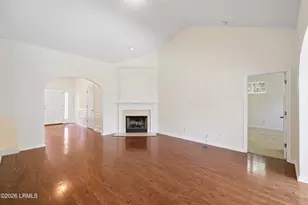 14 Trotter Cir, Bluffton, SC 29910 - Photo 13