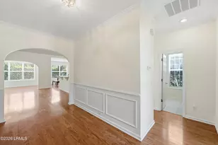 14 Trotter Cir, Bluffton, SC 29910 - Photo 27
