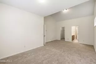 14 Trotter Cir, Bluffton, SC 29910 - Photo 23