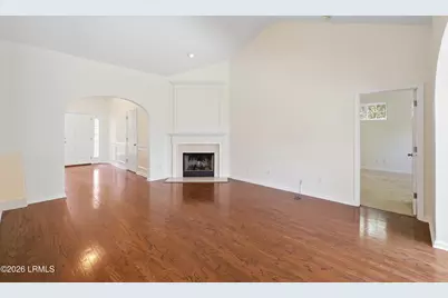 14 Trotter Circle, Bluffton, SC 29910 - Photo 7