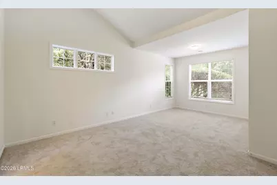 14 Trotter Circle, Bluffton, SC 29910 - Photo 15
