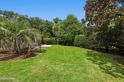 14 Trotter Circle, Bluffton, SC 29910 - Photo 31