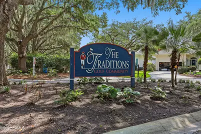 14 Trotter Circle, Bluffton, SC 29910 - Photo 37