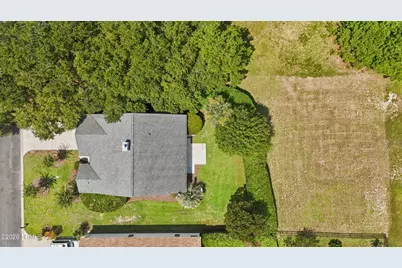 14 Trotter Circle, Bluffton, SC 29910 - Photo 37