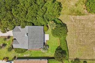14 Trotter Cir, Bluffton, SC 29910 - Photo 37