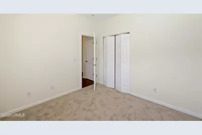 14 Trotter Circle, Bluffton, SC 29910 - Photo 25