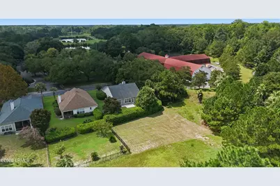 14 Trotter Circle, Bluffton, SC 29910 - Photo 1