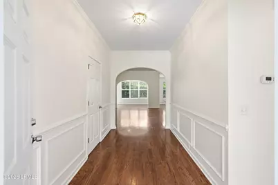 14 Trotter Circle, Bluffton, SC 29910 - Photo 3