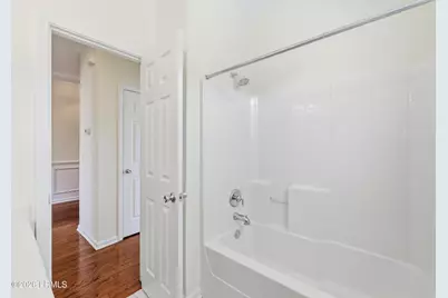14 Trotter Circle, Bluffton, SC 29910 - Photo 27