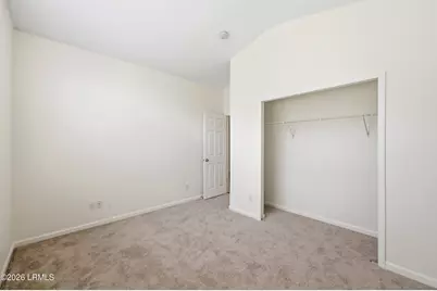 14 Trotter Circle, Bluffton, SC 29910 - Photo 23