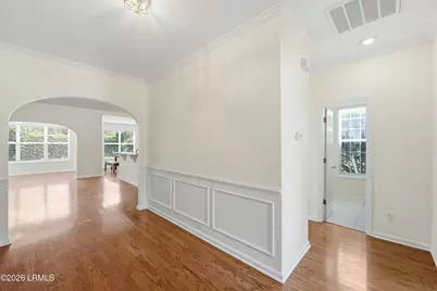 14 Trotter Circle, Bluffton, SC 29910 - Photo 21