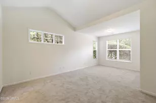 14 Trotter Cir, Bluffton, SC 29910 - Photo 21