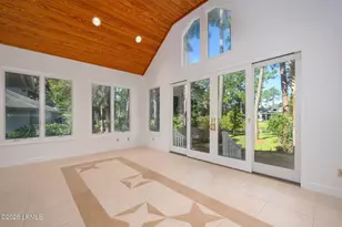 156 Dataw Dr, Saint Helena Island, SC 29920 - Photo 19
