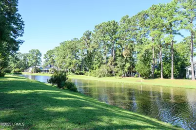 156 Dataw Drive, Saint Helena Island, SC 29920 - Photo 45
