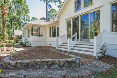 156 Dataw Drive, Saint Helena Island, SC 29920 - Photo 41