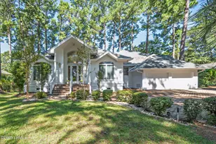 156 Dataw Dr, Saint Helena Island, SC 29920 - Photo 1