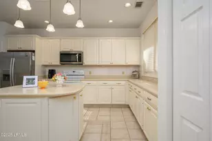 156 Dataw Dr, Saint Helena Island, SC 29920 - Photo 11