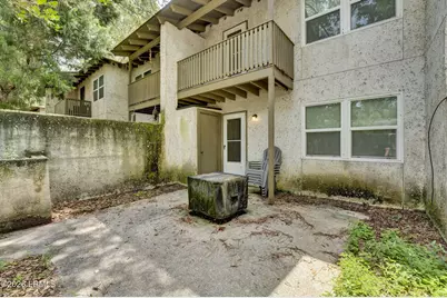 400 William Hilton Parkway #92, Hilton Head Island, SC 29926 - Photo 39