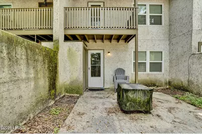 400 William Hilton Parkway #92, Hilton Head Island, SC 29926 - Photo 41