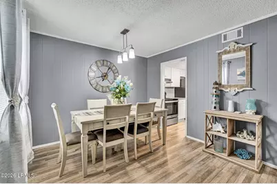400 William Hilton Parkway #92, Hilton Head Island, SC 29926 - Photo 15