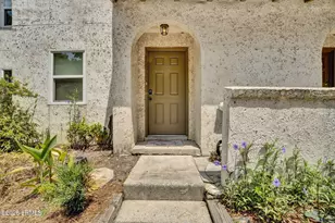 400 William Hilton Pkwy, Hilton Head Island, SC 29926 - Photo 3