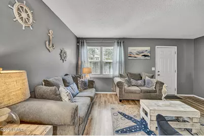400 William Hilton Parkway #92, Hilton Head Island, SC 29926 - Photo 7