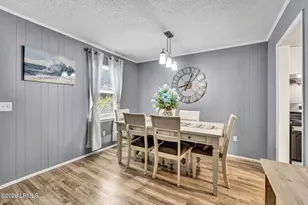 400 William Hilton Pkwy, Hilton Head Island, SC 29926 - Photo 13