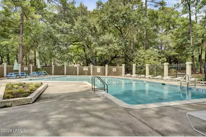 400 William Hilton Parkway #92, Hilton Head Island, SC 29926 - Photo 45