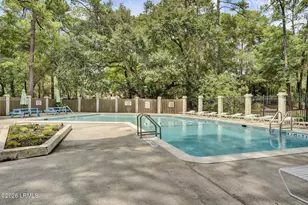 400 William Hilton Pkwy, Hilton Head Island, SC 29926 - Photo 45