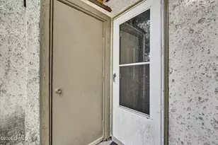 400 William Hilton Pkwy, Hilton Head Island, SC 29926 - Photo 35