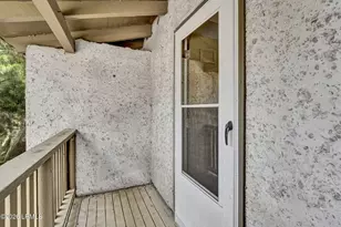 400 William Hilton Pkwy, Hilton Head Island, SC 29926 - Photo 27