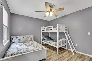 400 William Hilton Pkwy, Hilton Head Island, SC 29926 - Photo 19
