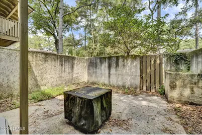400 William Hilton Parkway #92, Hilton Head Island, SC 29926 - Photo 37