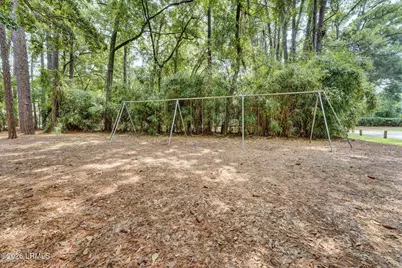 400 William Hilton Parkway #92, Hilton Head Island, SC 29926 - Photo 43